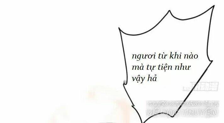 Tuyệt Sắc Quyến Rũ Quỷ Y Chí Tôn - Chapter 90 - Page 20