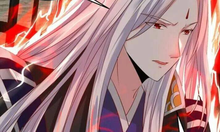 Tuyệt Sắc Quyến Rũ Quỷ Y Chí Tôn - Chapter 90 - Page 24