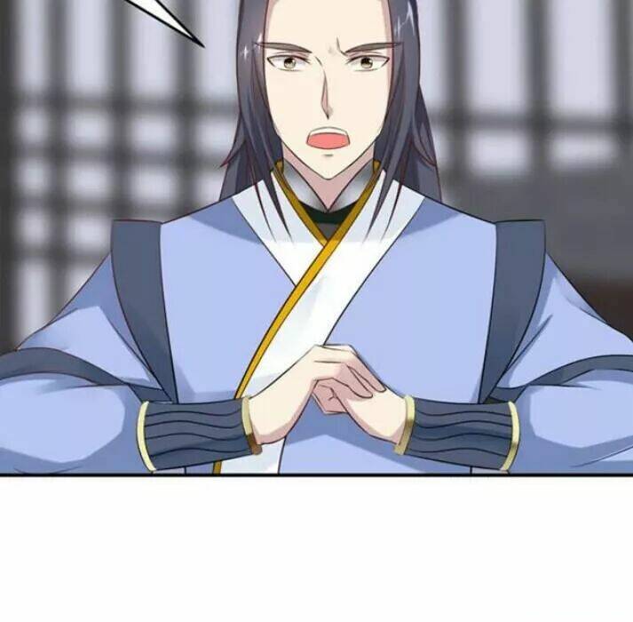 Tuyệt Sắc Quyến Rũ Quỷ Y Chí Tôn - Chapter 90 - Page 26