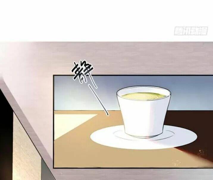 Tuyệt Sắc Quyến Rũ Quỷ Y Chí Tôn - Chapter 90 - Page 27