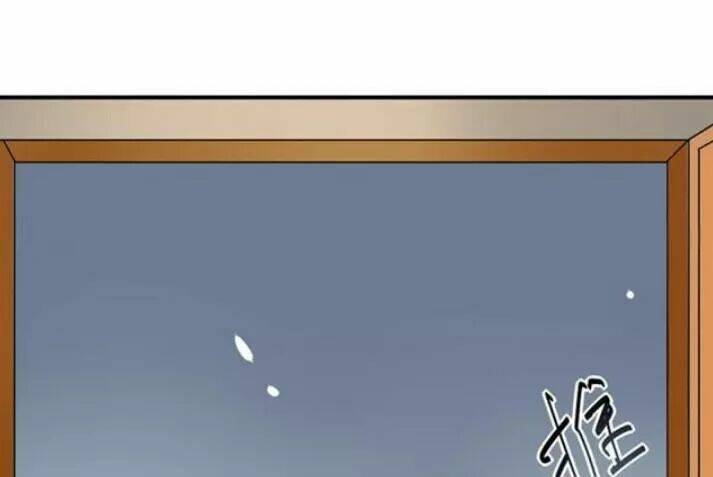 Tuyệt Sắc Quyến Rũ Quỷ Y Chí Tôn - Chapter 90 - Page 31