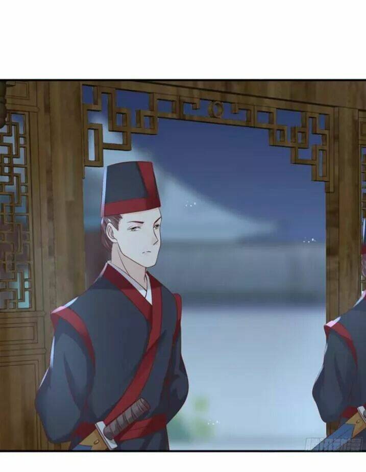 Tuyệt Sắc Quyến Rũ Quỷ Y Chí Tôn - Chapter 90 - Page 39