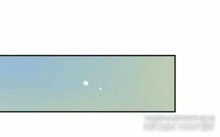 Tuyệt Sắc Quyến Rũ Quỷ Y Chí Tôn - Chapter 90 - Page 45