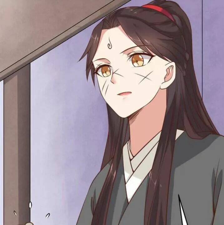 Tuyệt Sắc Quyến Rũ Quỷ Y Chí Tôn - Chapter 90 - Page 54