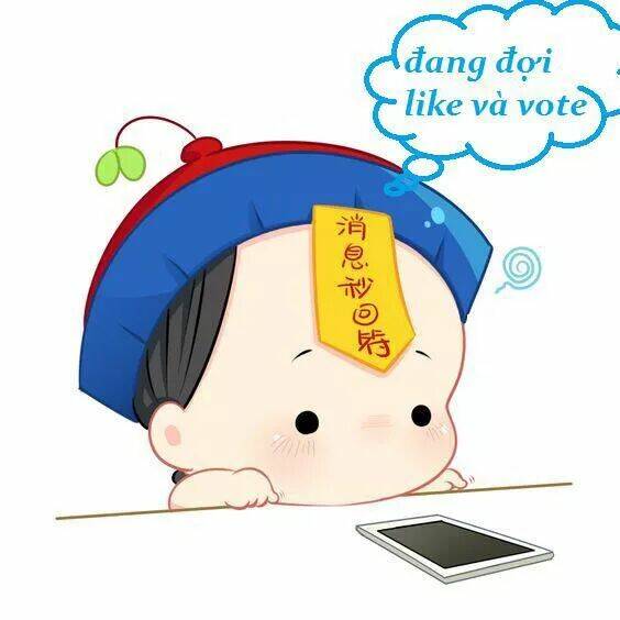 Tuyệt Sắc Quyến Rũ Quỷ Y Chí Tôn - Chapter 90 - Page 59