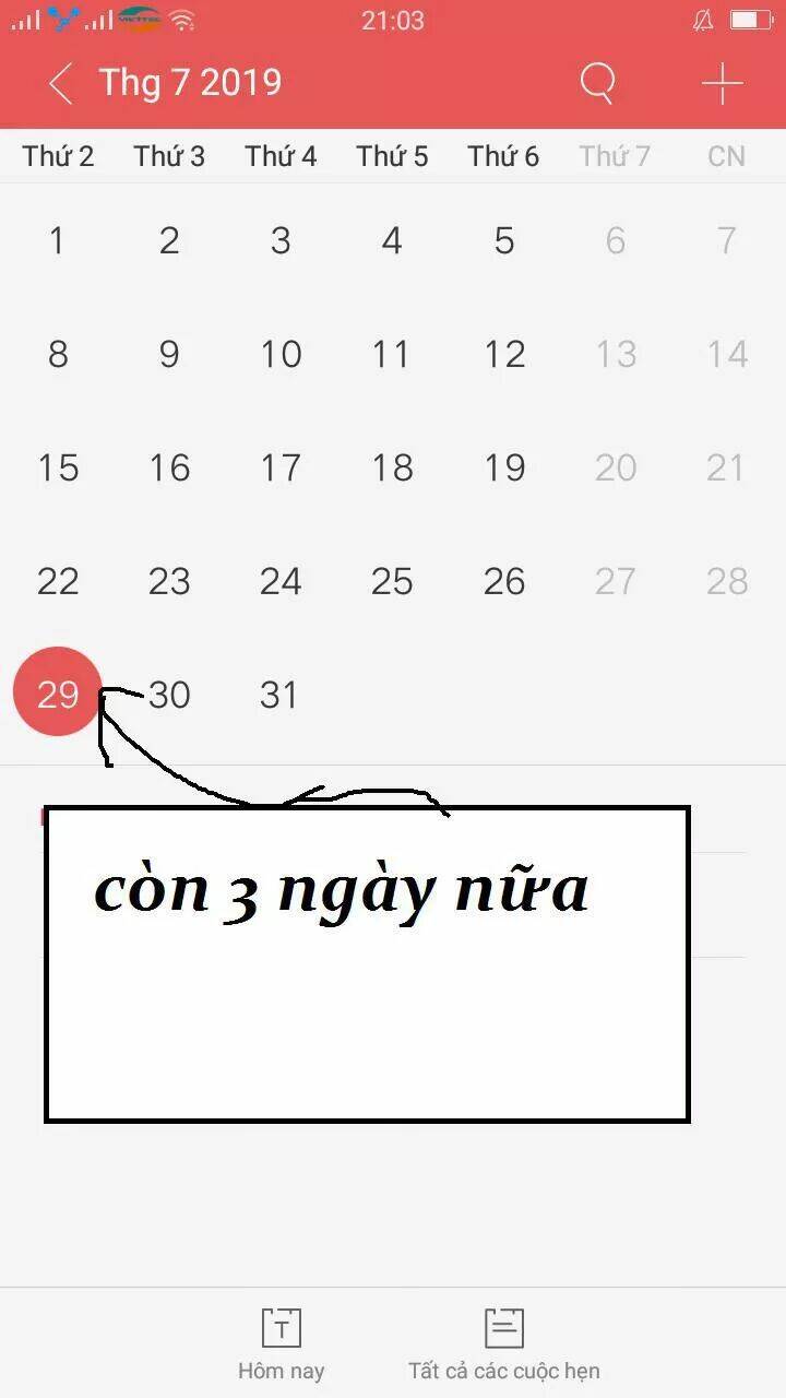 Tuyệt Sắc Quyến Rũ Quỷ Y Chí Tôn - Chapter 90 - Page 61