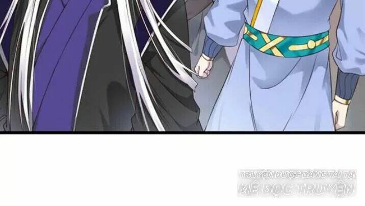 Tuyệt Sắc Quyến Rũ Quỷ Y Chí Tôn - Chapter 91 - Page 10