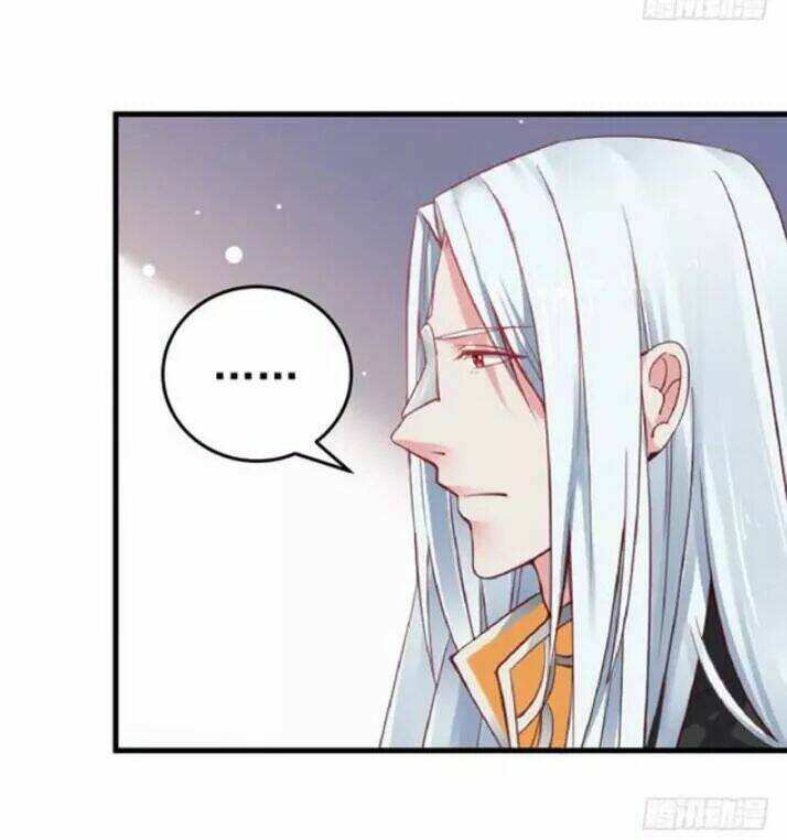 Tuyệt Sắc Quyến Rũ Quỷ Y Chí Tôn - Chapter 91 - Page 22