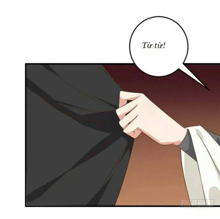 Tuyệt Sắc Quyến Rũ Quỷ Y Chí Tôn - Chapter 91 - Page 24