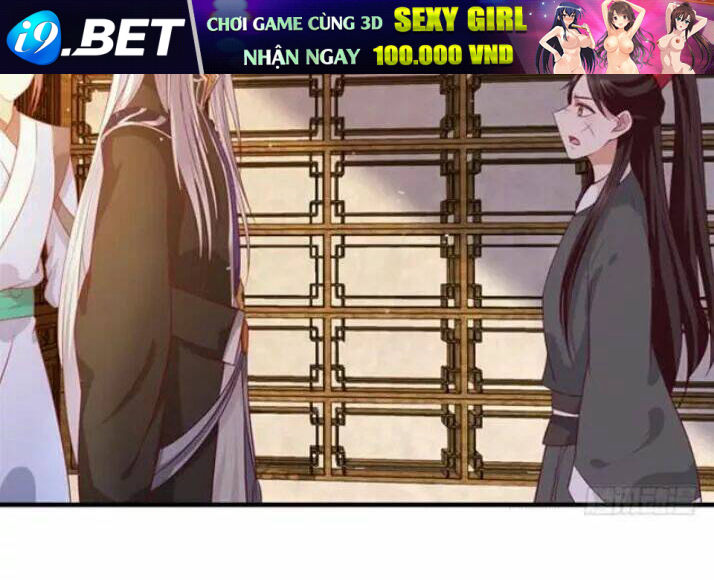 Tuyệt Sắc Quyến Rũ Quỷ Y Chí Tôn - Chapter 91 - Page 29
