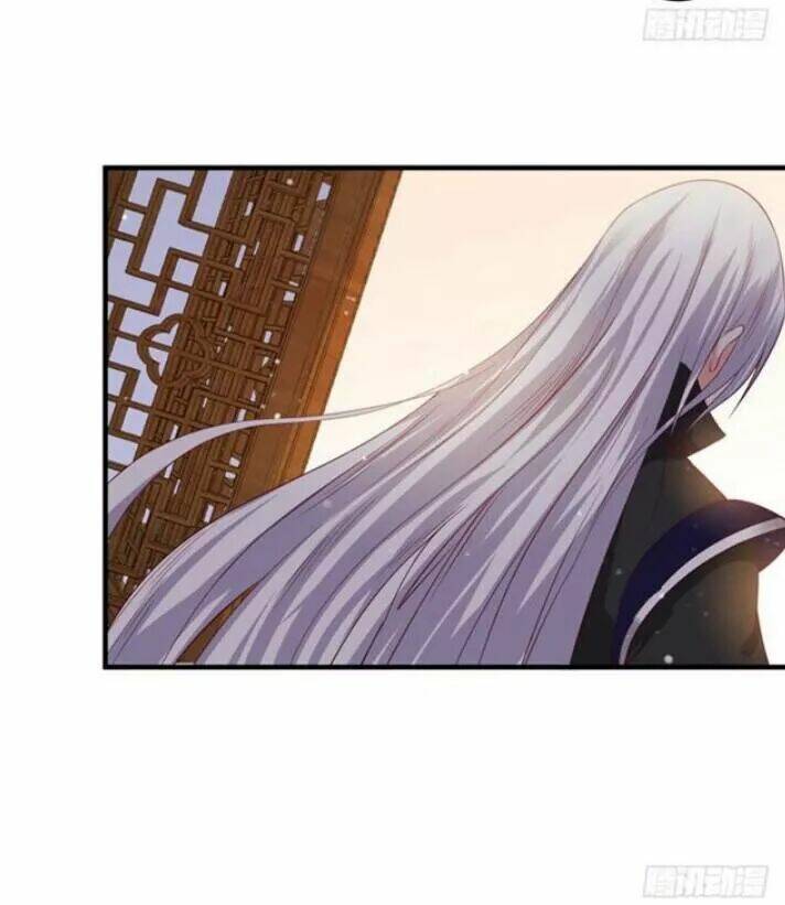 Tuyệt Sắc Quyến Rũ Quỷ Y Chí Tôn - Chapter 91 - Page 33