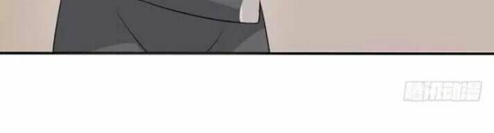 Tuyệt Sắc Quyến Rũ Quỷ Y Chí Tôn - Chapter 91 - Page 37