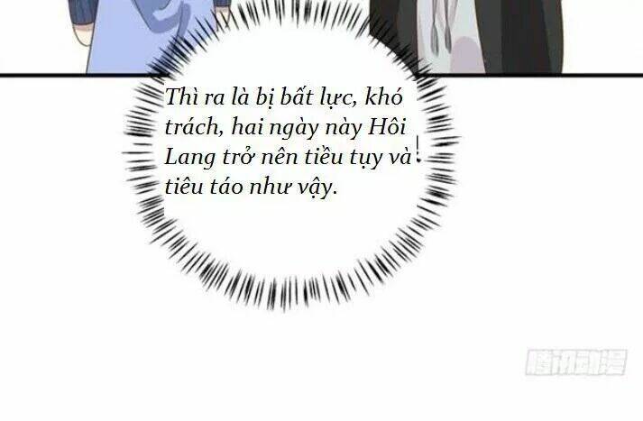 Tuyệt Sắc Quyến Rũ Quỷ Y Chí Tôn - Chapter 91 - Page 39