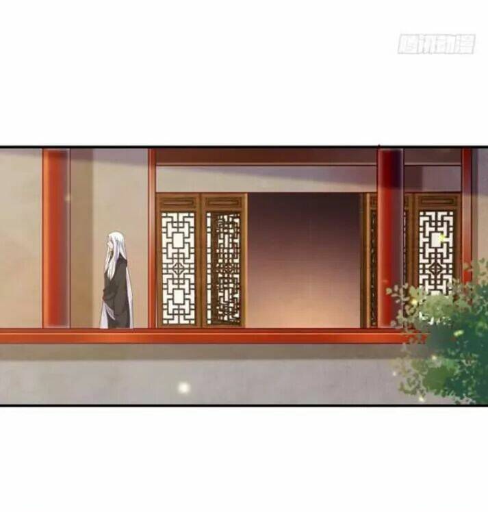 Tuyệt Sắc Quyến Rũ Quỷ Y Chí Tôn - Chapter 91 - Page 44