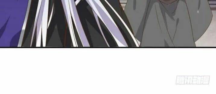 Tuyệt Sắc Quyến Rũ Quỷ Y Chí Tôn - Chapter 91 - Page 47