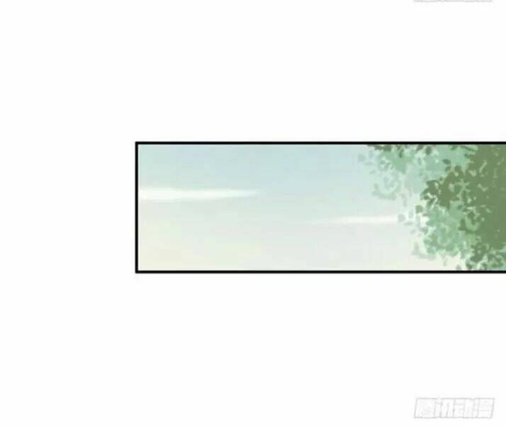 Tuyệt Sắc Quyến Rũ Quỷ Y Chí Tôn - Chapter 91 - Page 51