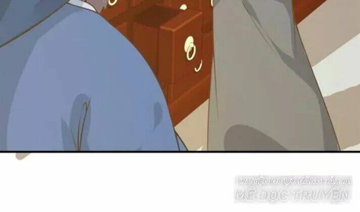 Tuyệt Sắc Quyến Rũ Quỷ Y Chí Tôn - Chapter 91 - Page 55