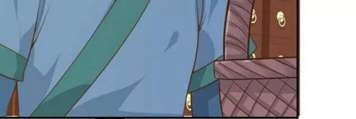 Tuyệt Sắc Quyến Rũ Quỷ Y Chí Tôn - Chapter 91 - Page 58