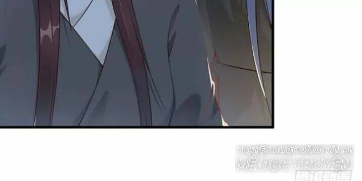 Tuyệt Sắc Quyến Rũ Quỷ Y Chí Tôn - Chapter 91 - Page 5