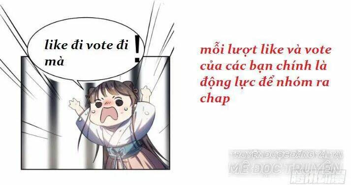 Tuyệt Sắc Quyến Rũ Quỷ Y Chí Tôn - Chapter 91 - Page 65