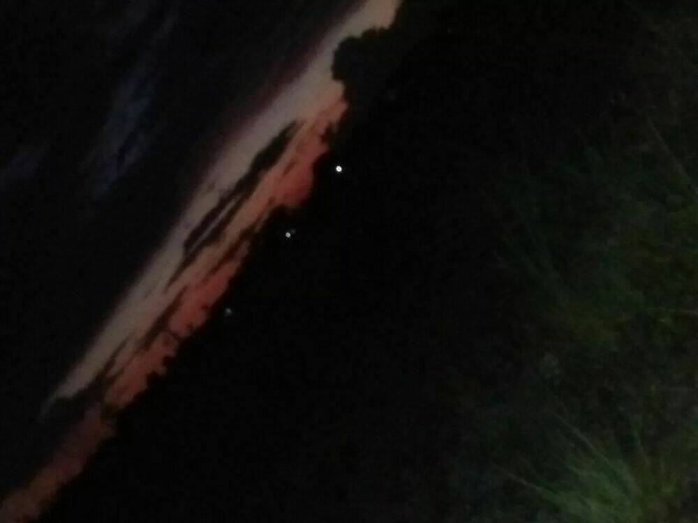 Tuyệt Sắc Quyến Rũ Quỷ Y Chí Tôn - Chapter 91 - Page 66