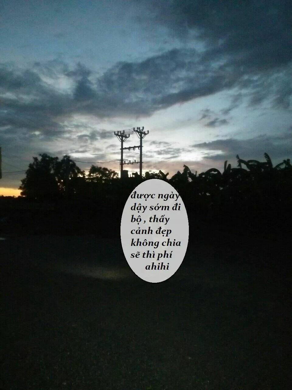 Tuyệt Sắc Quyến Rũ Quỷ Y Chí Tôn - Chapter 91 - Page 67