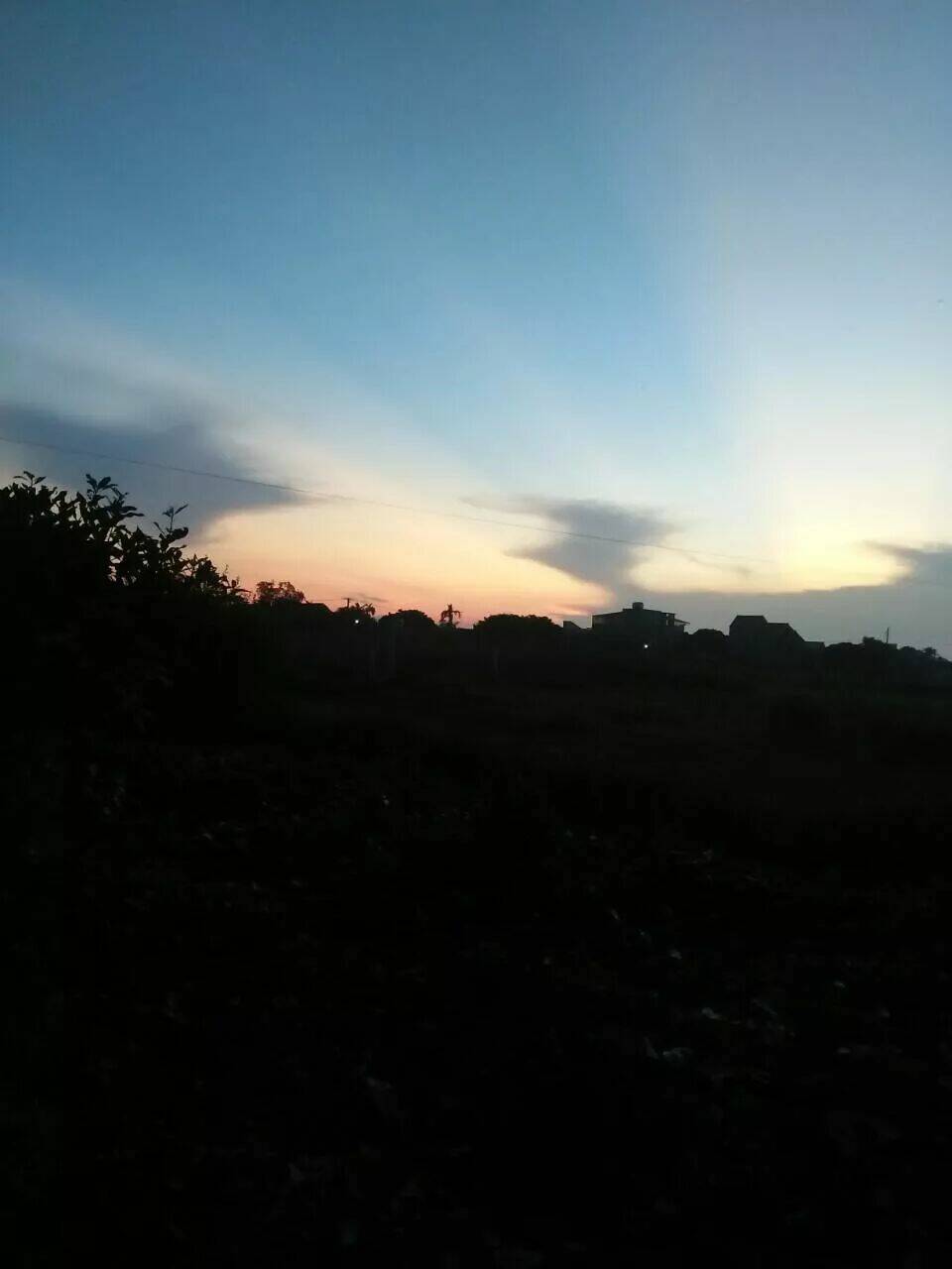 Tuyệt Sắc Quyến Rũ Quỷ Y Chí Tôn - Chapter 91 - Page 68