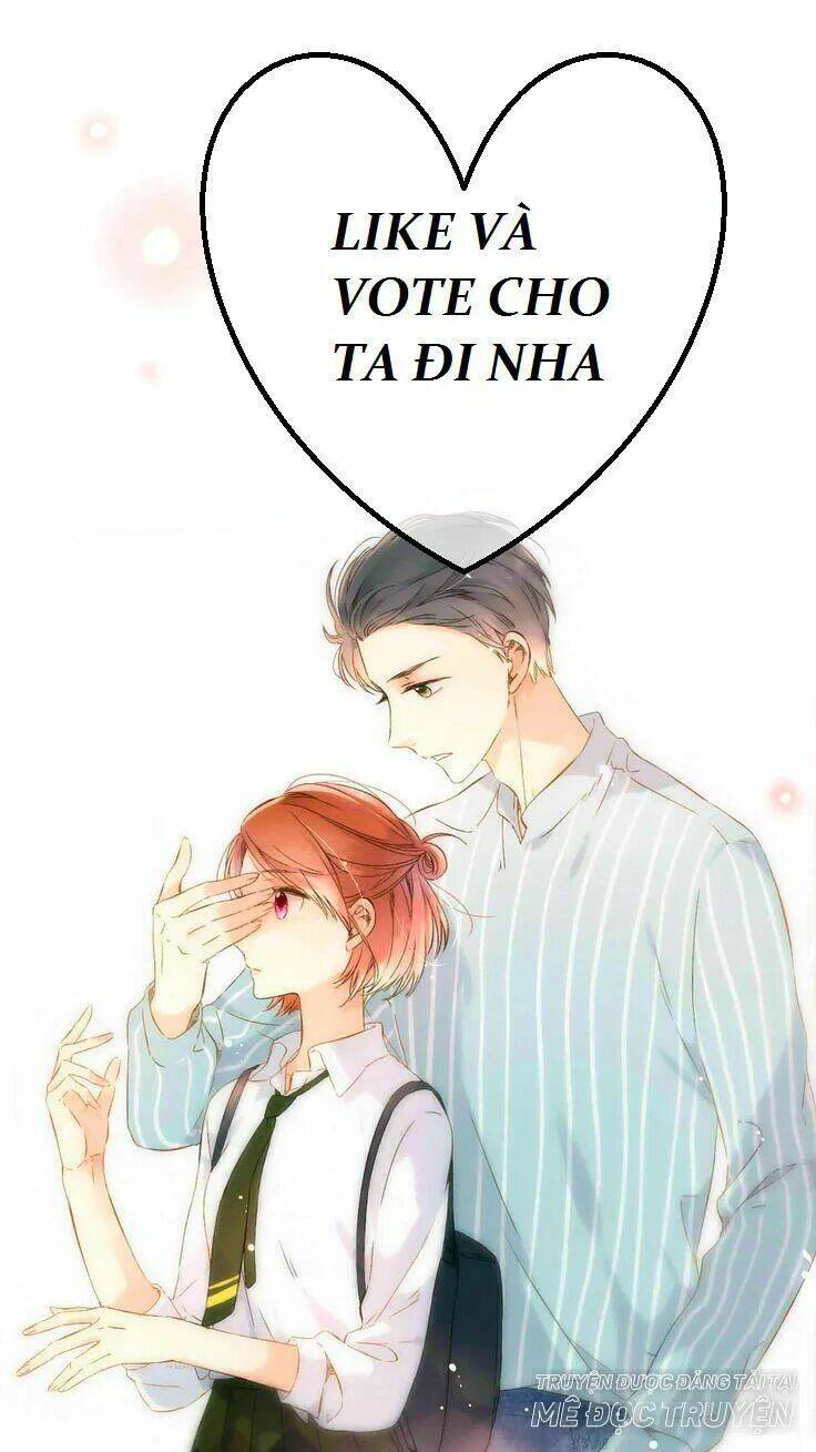 Tuyệt Sắc Quyến Rũ Quỷ Y Chí Tôn - Chapter 91 - Page 70