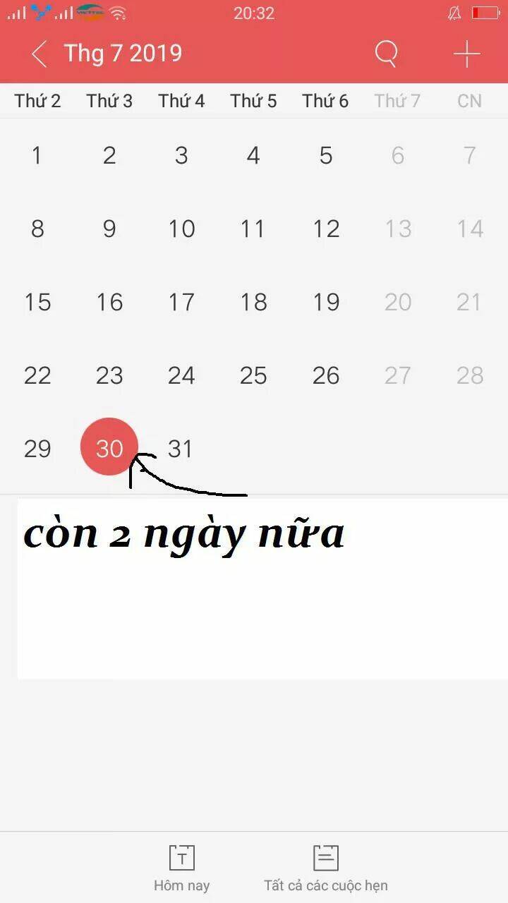 Tuyệt Sắc Quyến Rũ Quỷ Y Chí Tôn - Chapter 91 - Page 71