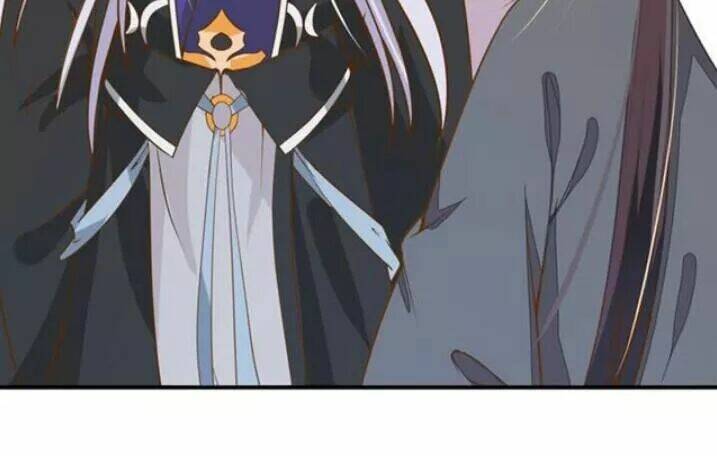 Tuyệt Sắc Quyến Rũ Quỷ Y Chí Tôn - Chapter 92 - Page 16