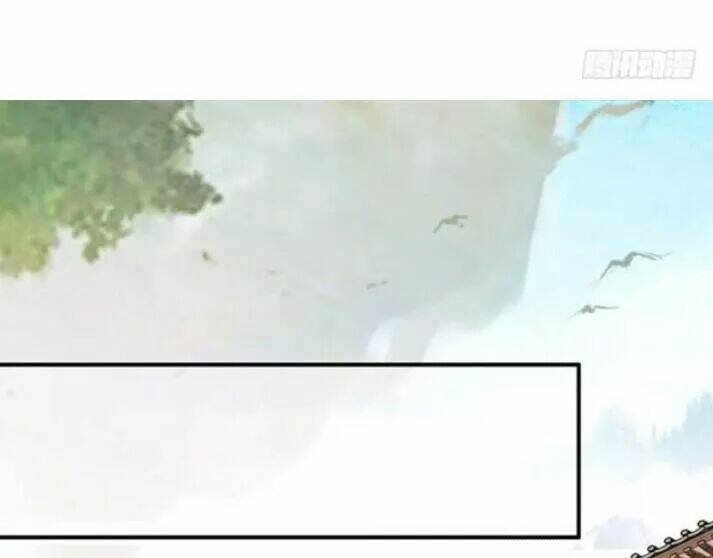 Tuyệt Sắc Quyến Rũ Quỷ Y Chí Tôn - Chapter 92 - Page 26