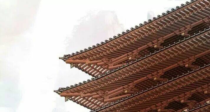 Tuyệt Sắc Quyến Rũ Quỷ Y Chí Tôn - Chapter 92 - Page 27