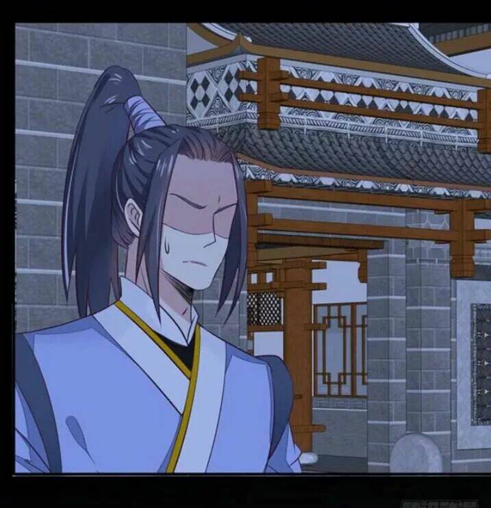 Tuyệt Sắc Quyến Rũ Quỷ Y Chí Tôn - Chapter 92 - Page 37