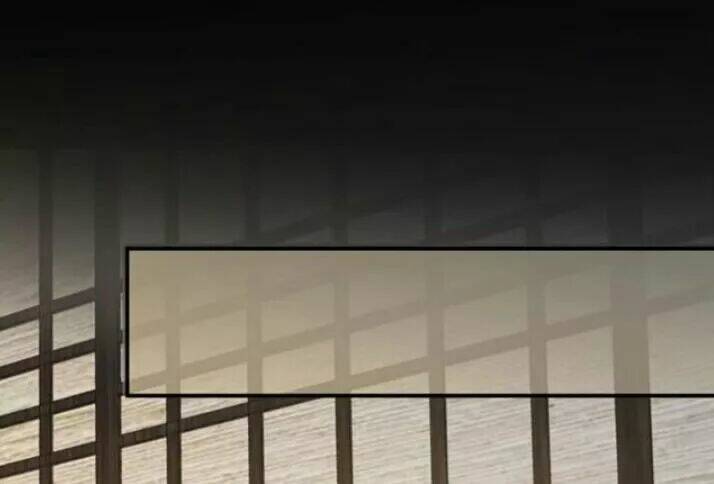 Tuyệt Sắc Quyến Rũ Quỷ Y Chí Tôn - Chapter 92 - Page 38