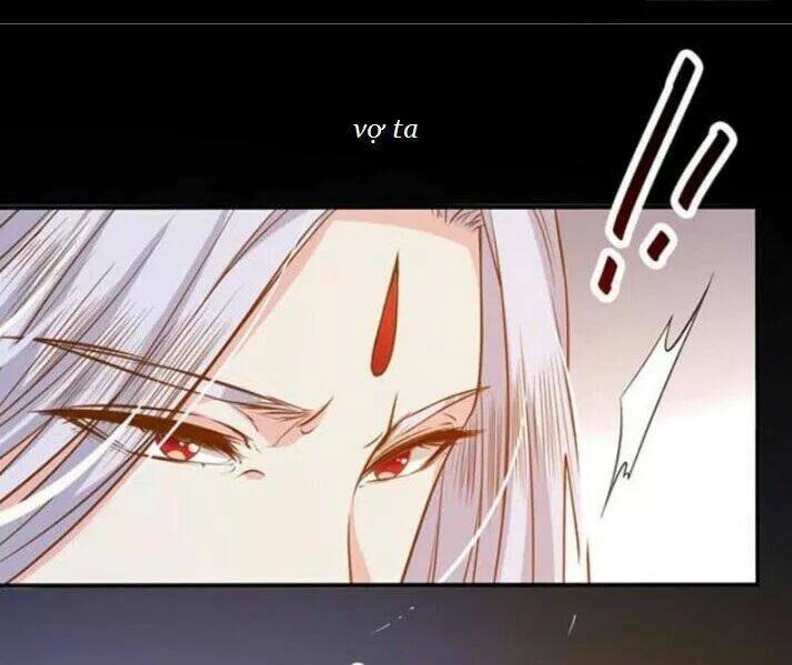 Tuyệt Sắc Quyến Rũ Quỷ Y Chí Tôn - Chapter 92 - Page 42