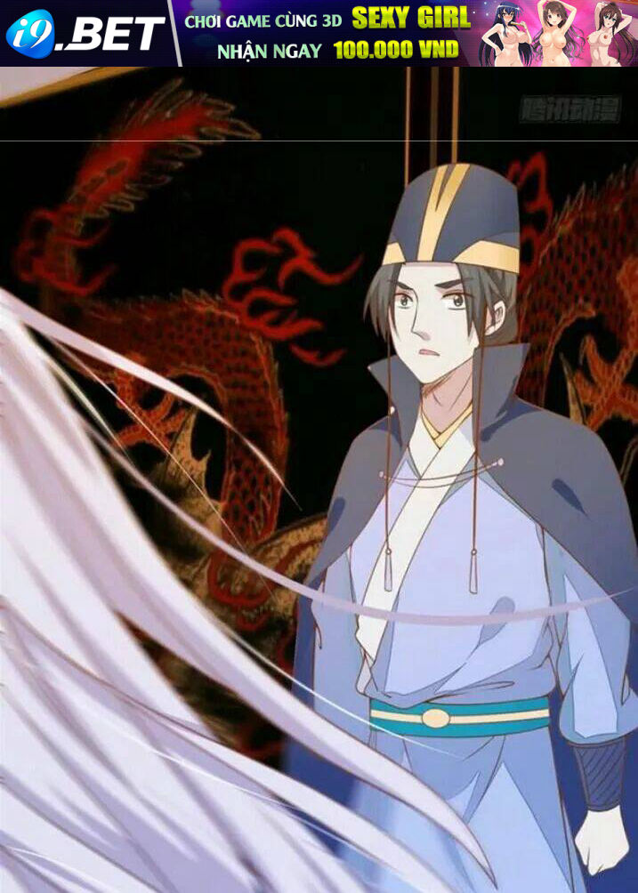 Tuyệt Sắc Quyến Rũ Quỷ Y Chí Tôn - Chapter 92 - Page 44