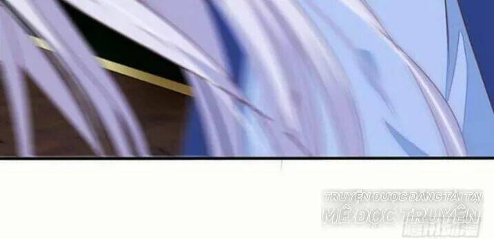 Tuyệt Sắc Quyến Rũ Quỷ Y Chí Tôn - Chapter 92 - Page 45