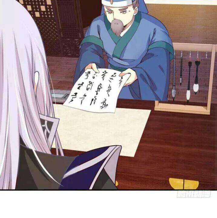 Tuyệt Sắc Quyến Rũ Quỷ Y Chí Tôn - Chapter 92 - Page 6