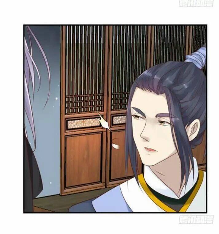 Tuyệt Sắc Quyến Rũ Quỷ Y Chí Tôn - Chapter 93 - Page 9