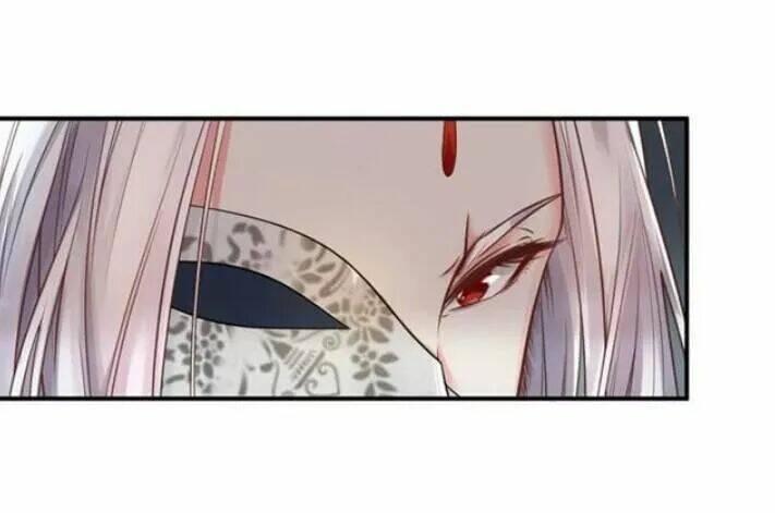 Tuyệt Sắc Quyến Rũ Quỷ Y Chí Tôn - Chapter 93 - Page 12