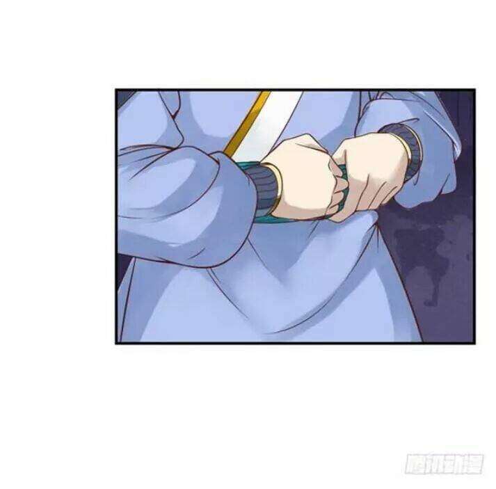 Tuyệt Sắc Quyến Rũ Quỷ Y Chí Tôn - Chapter 93 - Page 13