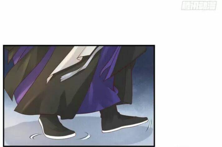 Tuyệt Sắc Quyến Rũ Quỷ Y Chí Tôn - Chapter 93 - Page 23