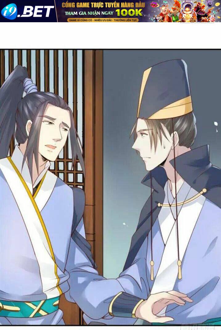 Tuyệt Sắc Quyến Rũ Quỷ Y Chí Tôn - Chapter 93 - Page 27