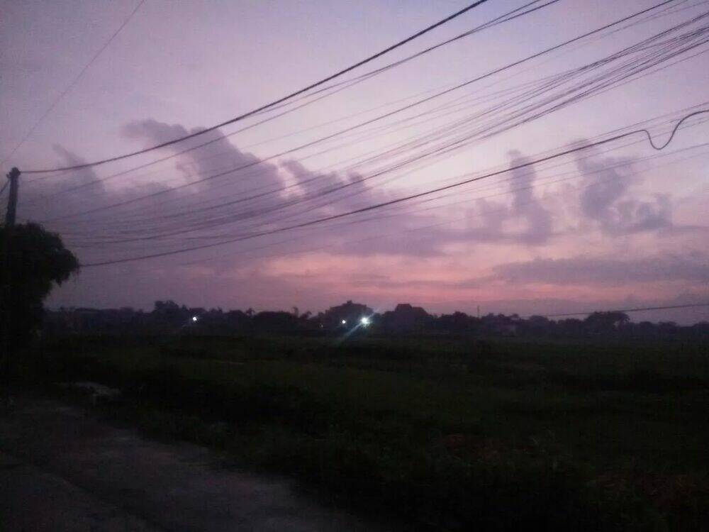 Tuyệt Sắc Quyến Rũ Quỷ Y Chí Tôn - Chapter 94 - Page 36