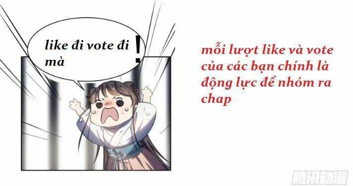 Tuyệt Sắc Quyến Rũ Quỷ Y Chí Tôn - Chapter 94 - Page 38