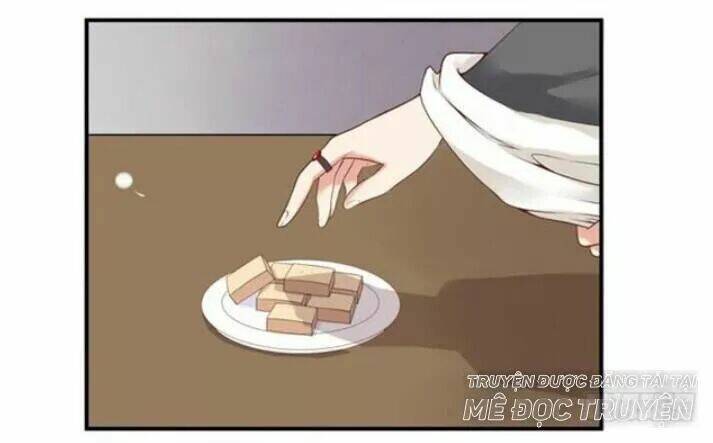 Tuyệt Sắc Quyến Rũ Quỷ Y Chí Tôn - Chapter 94 - Page 5