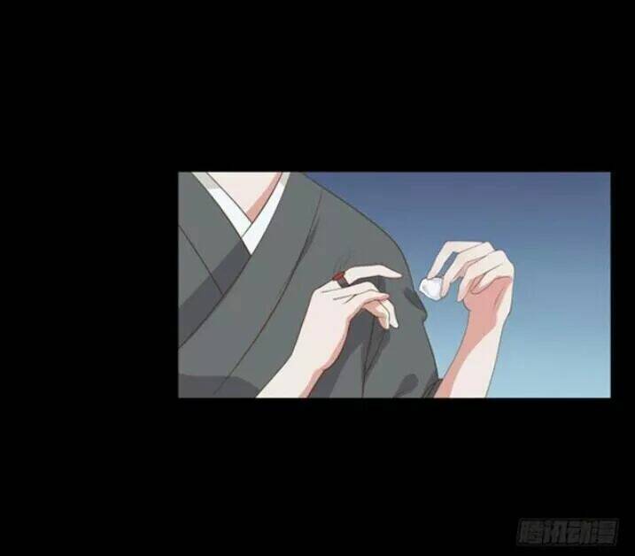 Tuyệt Sắc Quyến Rũ Quỷ Y Chí Tôn - Chapter 95 - Page 9