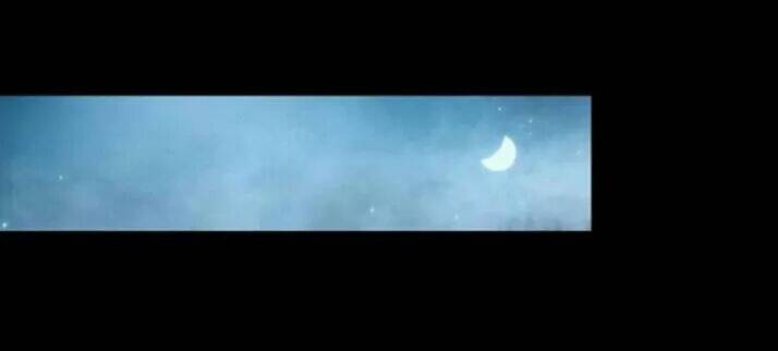 Tuyệt Sắc Quyến Rũ Quỷ Y Chí Tôn - Chapter 95 - Page 11