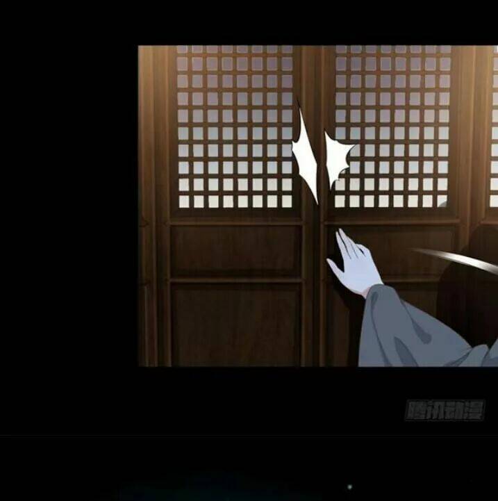 Tuyệt Sắc Quyến Rũ Quỷ Y Chí Tôn - Chapter 95 - Page 13