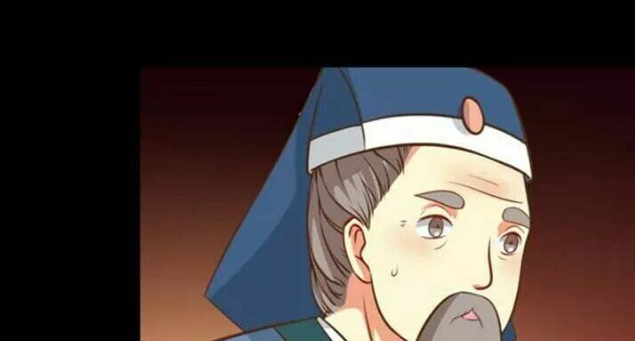 Tuyệt Sắc Quyến Rũ Quỷ Y Chí Tôn - Chapter 95 - Page 23